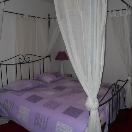 Huis De Wilde Wingerd Ypres Quarto foto