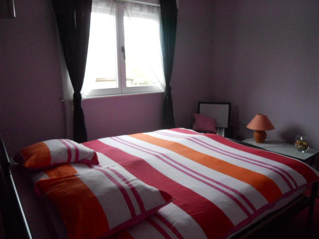 Huis De Wilde Wingerd Ypres Quarto foto