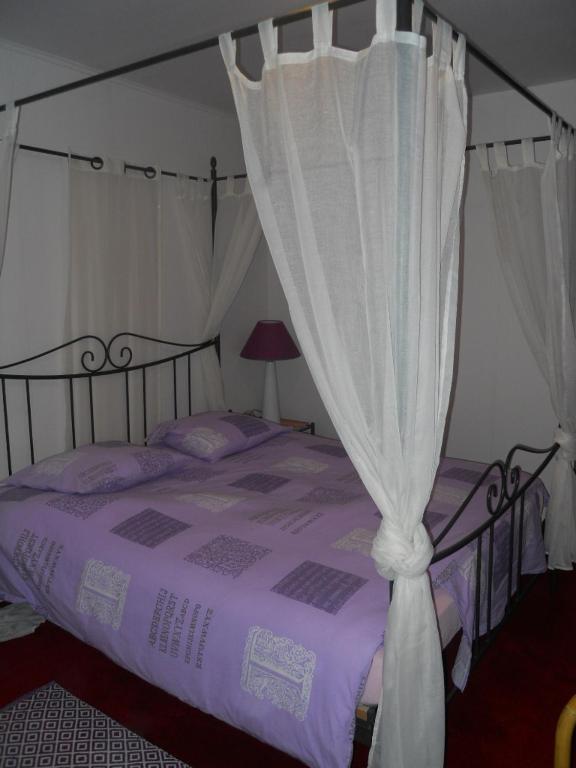 Huis De Wilde Wingerd Ypres Quarto foto